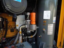 Atlas Copco DrillAir XRYS 577CD
