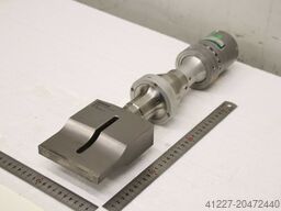 Dukane 41B30 US349563 110-2514 001944-03-4002-03