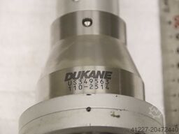 Dukane 41B30 US349563 110-2514 001944-03-4002-03