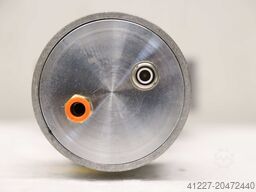 Dukane 41B30 US349563 110-2514 001944-03-4002-03