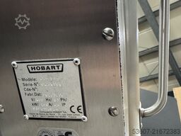 Ian Machinery Ian Machinery Ian Machinery