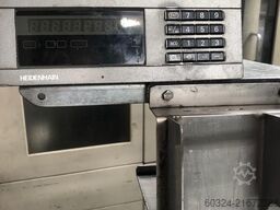 S.C. Proma Machinery S.R.L. S.C. Proma Machinery S.R.L. S.C. Proma Machinery S.R.L.