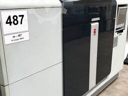 Canon OCE Variostream 8650