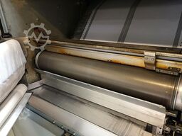 Canon OCE Variostream 8650