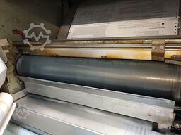 Canon OCE Variostream 8650