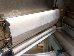 Canon OCE Variostream 8650