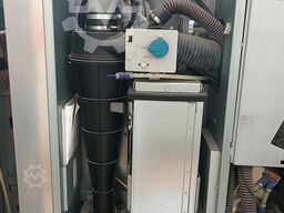 Canon OCE Variostream 8650