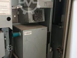 Canon OCE Variostream 8650