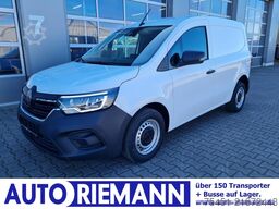 Renault Kangoo III Rapid E-TECH Advance L2 Comfort Range