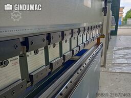 MECOS SYNCRO 135/3000