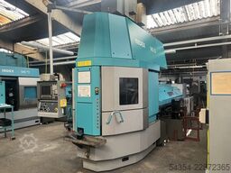 Index MS32C