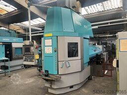 Index MS32C