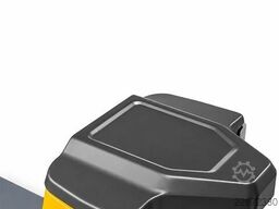 CORMAK Q20-6 48V 20Ah