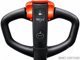 CORMAK Q20-6 48V 20Ah