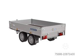 AMA recycling technologies AMA recycling technologies AMA recycling technologies
