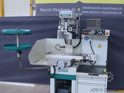 FEHLMANN P20M