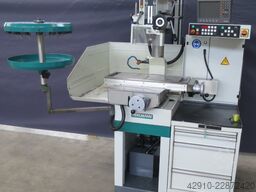 FEHLMANN P20M