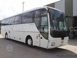 MAN Lions Coach R07 / Full option / 12m
