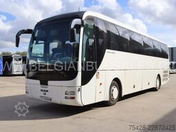 MAN Lions Coach R07 / Full option / 12m