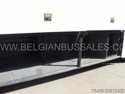 MAN Lions Coach R07 / Full option / 12m