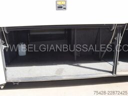 MAN Lions Coach R07 / Full option / 12m