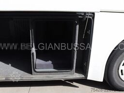 MAN Lions Coach R07 / Full option / 12m