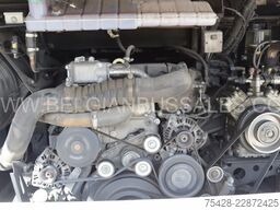 MAN Lions Coach R07 / Full option / 12m