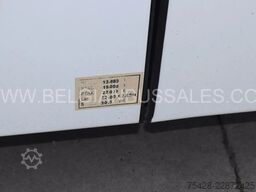 MAN Lions Coach R07 / Full option / 12m