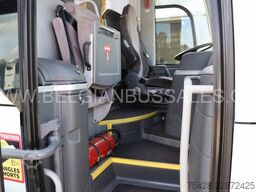 MAN Lions Coach R07 / Full option / 12m