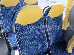 MAN Lions Coach R07 / Full option / 12m