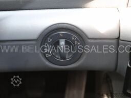 MAN Lions Coach R07 / Full option / 12m