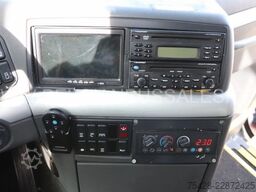 MAN Lions Coach R07 / Full option / 12m
