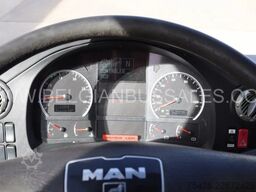 MAN Lions Coach R07 / Full option / 12m