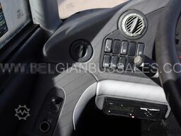MAN Lions Coach R07 / Full option / 12m