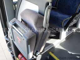 MAN Lions Coach R07 / Full option / 12m