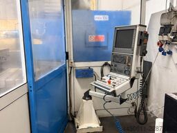 Alesamonti MCS-100