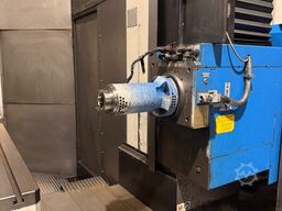 Alesamonti MCS-100