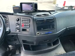Mercedes-Benz Atego 1018 *5paarden*Airco*Luchtvering A verste...