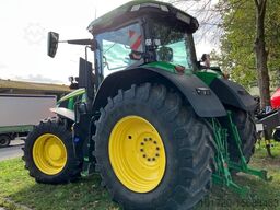 John Deere 7R 330