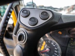 IVECO STRALIS 450-E5+KIPHYDR.