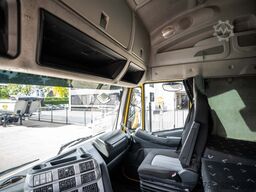 IVECO STRALIS 450-E5+KIPHYDR.