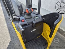 Linde L14SP