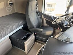 DAF XG 480 FT   Standklima 2 x TANK 1.195Ltr