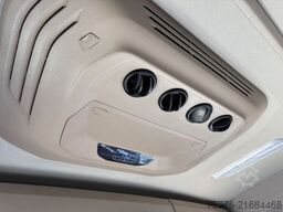 DAF XG 480 FT   Standklima 2 x TANK 1.195Ltr