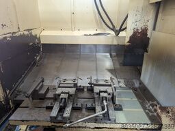 TRUMPF Werkzeugmaschinen Deutschland Vertrieb + Service GmbH+Co.KG TRUMPF Werkzeugmaschinen Deutschland Vertrieb + Service GmbH+Co.KG TRUMPF Werkzeugmaschinen Deutschland Vertrieb + Service GmbH+Co.KG