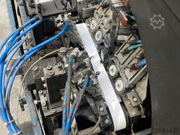 Lumina Metall OÜ Lumina Metall OÜ Lumina Metall OÜ