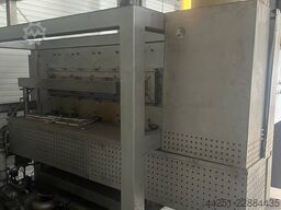 promeos BA 31010.0484.0000