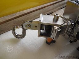 EQ Automation Co., Ltd. EQ Automation Co., Ltd. EQ Automation Co., Ltd.