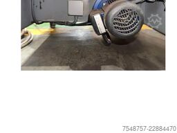 Magido L90
