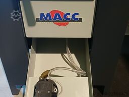 Macc NTM 315